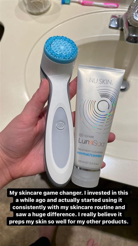 lumi io erfahrungen|Has anyone tried the Amazon lumi spa AND the。